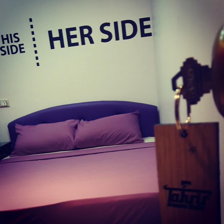 Tahrir Square Hostel Кайро Екстериор снимка